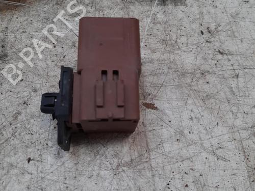 Used Electronic module PEUGEOT 207 SW (WK_) 1.4 16V (95 hp) 28771949