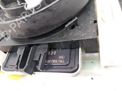 Used Steering column stalk Steering column stalk RENAULT LAGUNA III Grandtour (KT0/1) 1.5 dCi (KT0A, KT0R, KT02) (110 hp) 28734735 28734735
