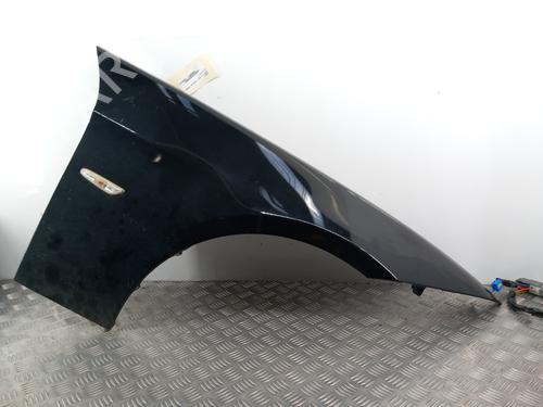 Used Right front fenders BMW 3 Touring (E91) 330 xi (258 hp) 28741862