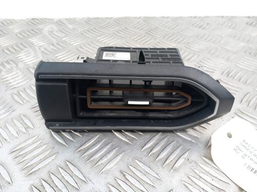 Condotto di aerazione DACIA SANDERO III 1.0 TCe 90 (91 hp) 29888169