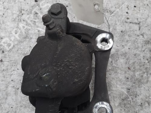 right-front-brake-caliper-renault-modus-grand-modus-fjp0_-2004-28771885 main image