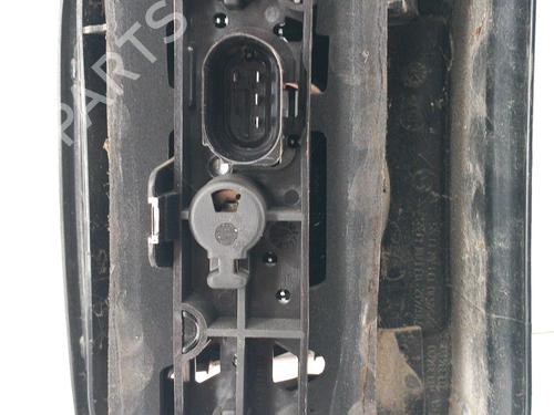 Right taillight MINI MINI CLUBMAN (R55) Cooper | BP28773266C35 