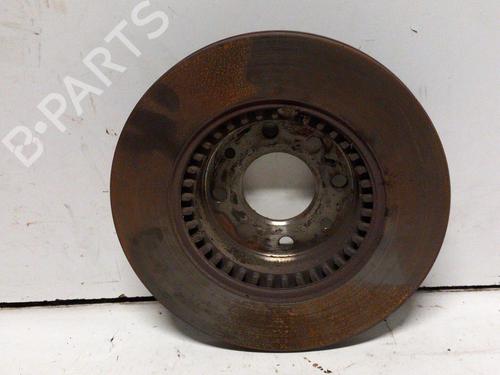 other-renault-espace-ii-js63_-1991-1992-1993-1994-1995-1996-1997-28770750 main image