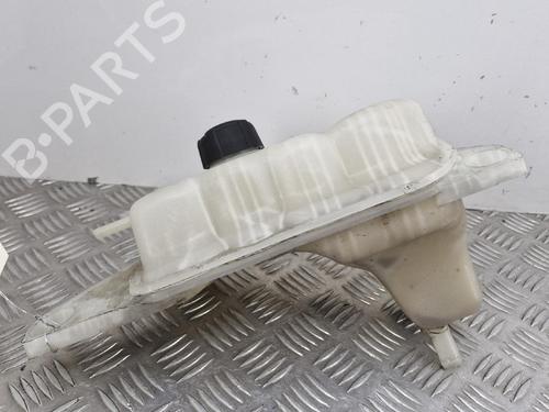 Used Expansion tank Expansion tank 38422662 38422662