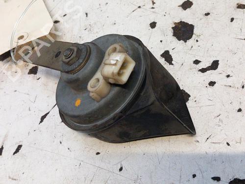 Horn CITROËN XSARA (N1) 1.6 16V (109 hp) 28794207