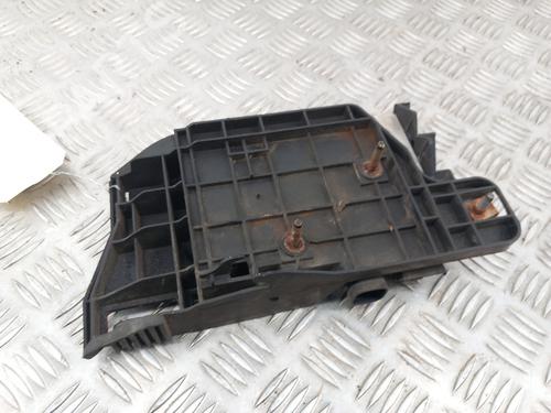 Start/Stop styreenhed PEUGEOT PARTNER Box Body/MPV (K9) 1.6 BlueHDI 100 | BP29501740M59 