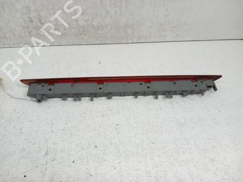 Third brake light BMW X1 (E84) xDrive 18 d | BP28746362L11 