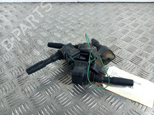 Used Ignition coil VW GOLF VII (5G1, BQ1, BE1, BE2) 1.2 TSI (105 hp) 28783869