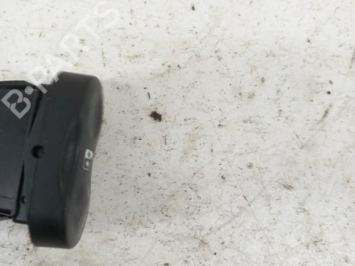 Right front window switch DACIA LOGAN MCV (KS_) 1.5 dCi (KS0W) | BP28737515I26 - Image 4