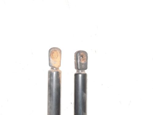 Tailgate lift support NISSAN MICRA II (K11) 1.3 i 16V (HK11) | BP28749162C138 