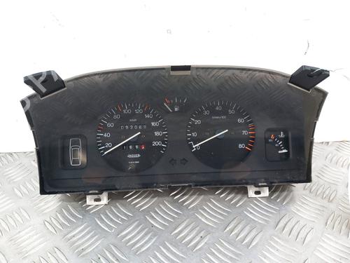 Used Instrument cluster CITROËN ZX (N2) 1.6 i (88 hp) 29068452