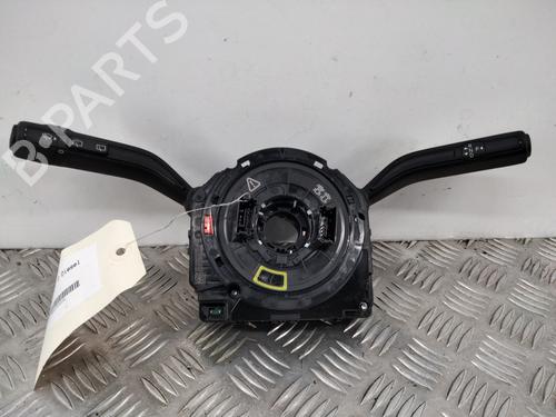 Steering column stalk MERCEDES-BENZ A-CLASS (W177) A 220 d (177.014) | BP28737003I23 - Image 4