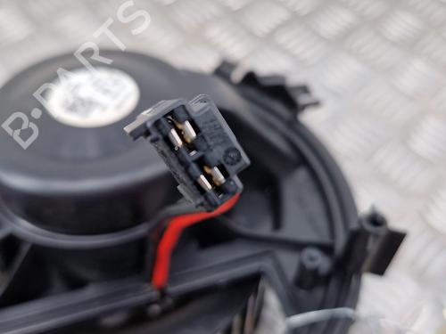 Heater blower motor VW PASSAT B8 Variant (3G5, CB5) 2.0 TDI | BP28735337M62 - Image 4