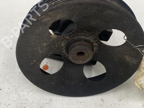 Styring servopumpe OPEL CORSA B (S93) 1.2 i (F08, F68, M68) (45 hp) 28785228