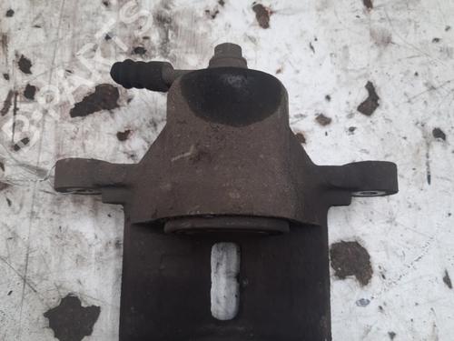 Right rear brake caliper KIA CARENS III MPV (UN) 2.0 CRDi 140 | BP28791102M106 - Image 2