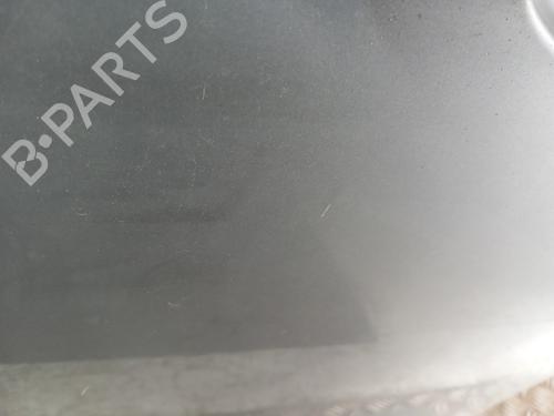 Left front door CITROËN DS5 2.0 HDi 165 | BP28779345C2 