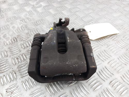 Venstre bremsecaliper bak OPEL MERIVA B MPV (S10) 1.4 (75) (120 hp) 28780160