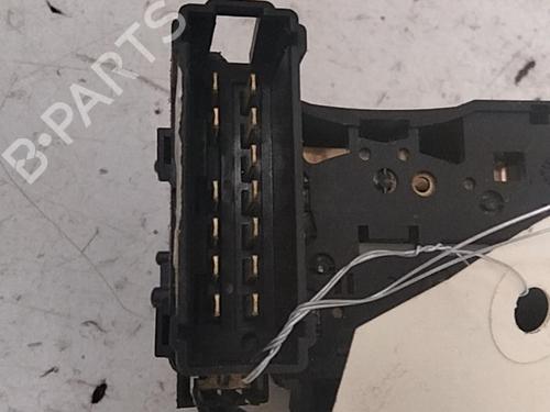 Steering column stalk DACIA DUSTER (HS_) 1.5 dCi | BP28769309I23 - Image 2