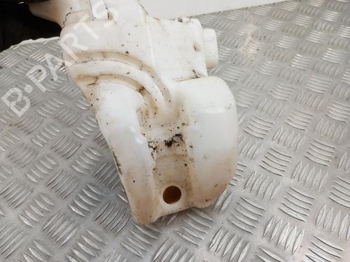 Sprinklertank CITROËN C3 Picasso (SH_) 1.6 HDI 90 | BP28742010C113 - Image 2