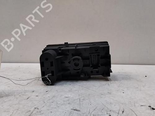 Headlight switch OPEL MERIVA A MPV (X03) 1.7 CDTI (E75) | BP28749026I24 