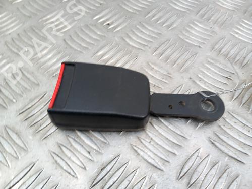 Seat buckle RENAULT CLIO I (B/C57_, 5/357_) 1.1 878977794R