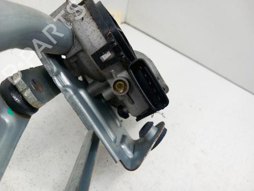 front-wiper-motor-kia-ceed-jd-2012-2013-2014-2015-2016-2017-2018-28741192 main image