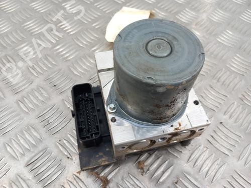 abs-pump-mercedes-benz-a-class-w169-2004-2005-2006-2007-2008-2009-2010-2011-2012-28742039 main image