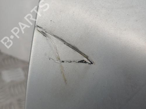 Grill FIAT DUCATO Van (250_) 120 Multijet 2,3 D | BP37626852C40 - Image 2