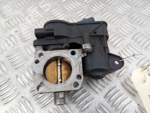 Throttle body CITROËN C3 III (SX) 1.2 PureTech 82 | BP28779528M82 - Image 2