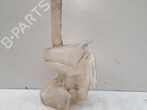 Windscreen washer tank CITROËN BERLINGO / BERLINGO FIRST Box Body/MPV (M_) 1.9 D 70 (MBWJZ, MCWJZ) | BP28759601C113 