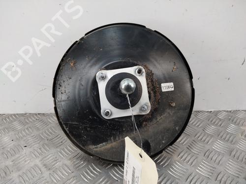 Servo brake VW TOURAN (1T1, 1T2) 2.0 TDI 16V | BP28736104M42 