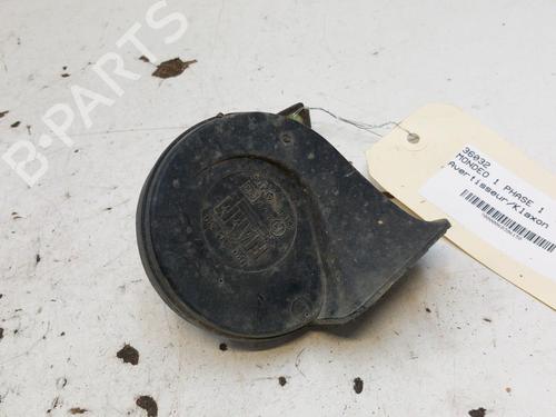 horn-ford-mondeo-i-gbp-1993-1994-1995-1996-28793818 main image