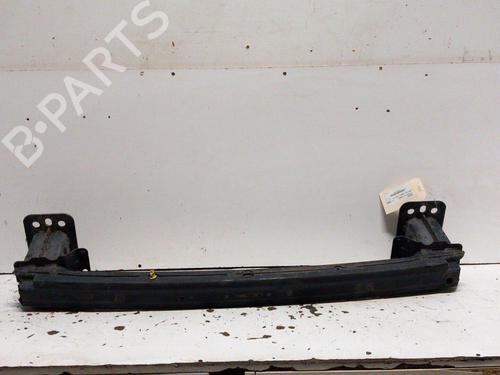 Used Front bumper reinforcement FORD FIESTA V (JH_, JD_) 1.4 16V (80 hp) 28758974