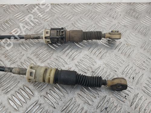 gear-lever-dacia-logan-mcv-ks_-2007-32745675 main image