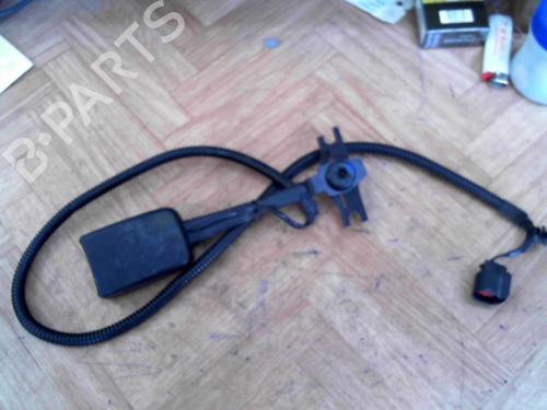 Seat buckle FORD TRANSIT CONNECT (P65_, P70_, P80_) 1.8 Di | BP28766290I32 