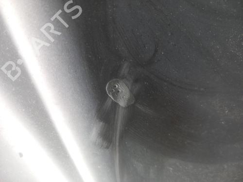 Panser Panser 29625181 29625181