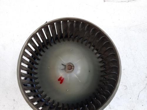 Heater blower motor ROVER 75 (RJ) 2.0 CDT | BP28786427M62 