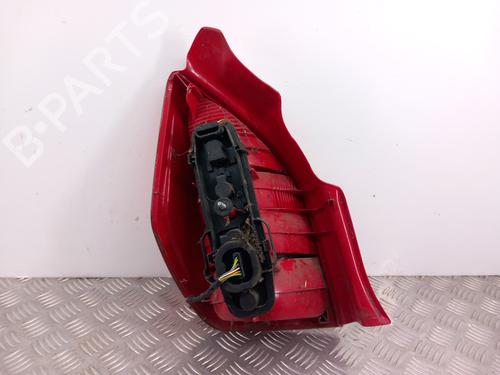 right-taillight-citroen-c2-jm_-2003-2004-2005-2006-2007-2008-2009-2010-2011-2012-2013-2014-2015-2016-2017-28741961 main image