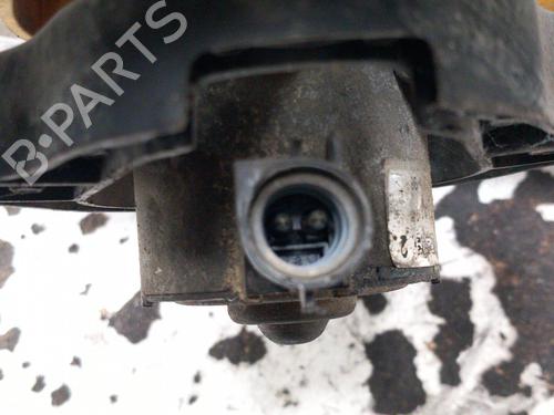 Køleventilator elektrisk FORD FIESTA IV (JA_, JB_) 1.3 i (60 hp) 28793423