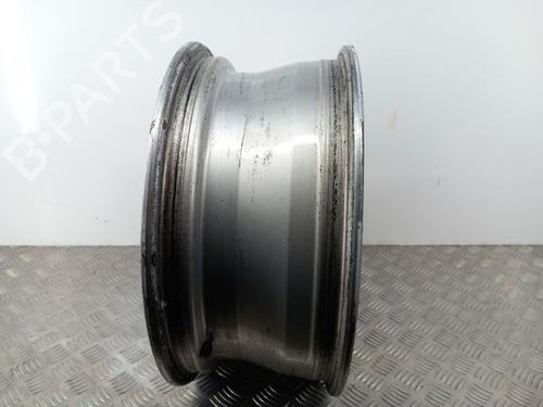 Rim KIA SORENTO I (JC) 2.5 CRDi | BP28742979C45 