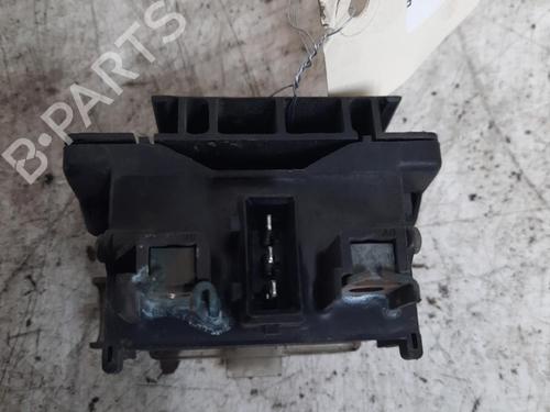 Electronic module VOLVO 850 Estate (855) 2.5 TDI | BP28760886M83 