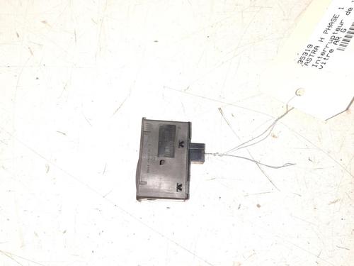 Left rear window switch OPEL ASTRA H (A04) 1.8 (L48) | BP28771359I29 - Image 3