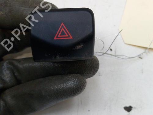 Warning switch NISSAN NOTE (E11, NE11) 1.6 | BP28778782I22 - Image 3
