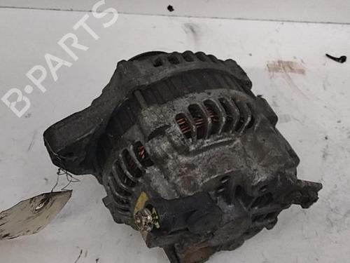 Alternator HONDA CIVIC V Saloon (EG, EH) 1.5 | BP28757879M7 