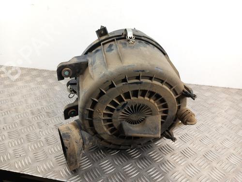 Used Air filter box Air filter box FORD RANGER (ET) 2.5 TDCi 4x4 (143 hp) 28780025 28780025