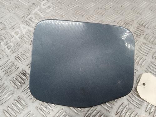 Tanklåg MITSUBISHI PAJERO IV (V8_W, V9_W) 3.2 DI-D 4WD (V98W, V88W) (200 hp) 30792110