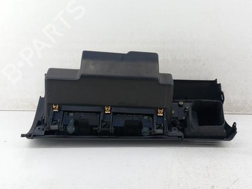 Glove box CHRYSLER GRAND VOYAGER V (RT) 2.8 CRD | BP28761639C95 