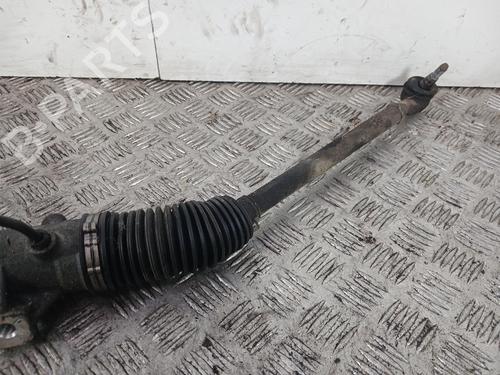 steering-rack-peugeot-406-8b-1995-1996-1997-1998-1999-2000-2001-2002-2003-2004-2005-36558389 main image