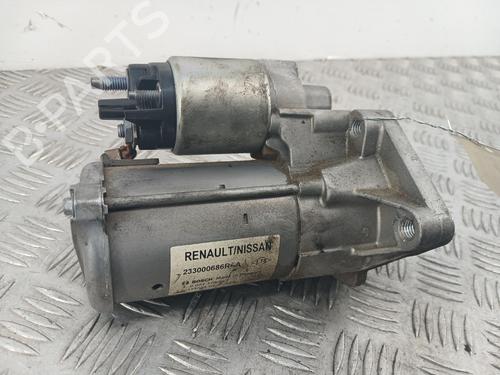starter-renault-megane-iv-hatchback-b9amn_-2015-39238124 main image