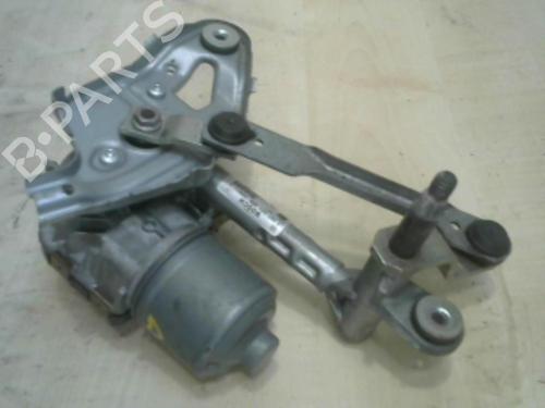 front-wiper-motor-peugeot-5008-0u_-0e_-2009-2010-2011-2012-2013-2014-2015-2016-2017-28765451 main image